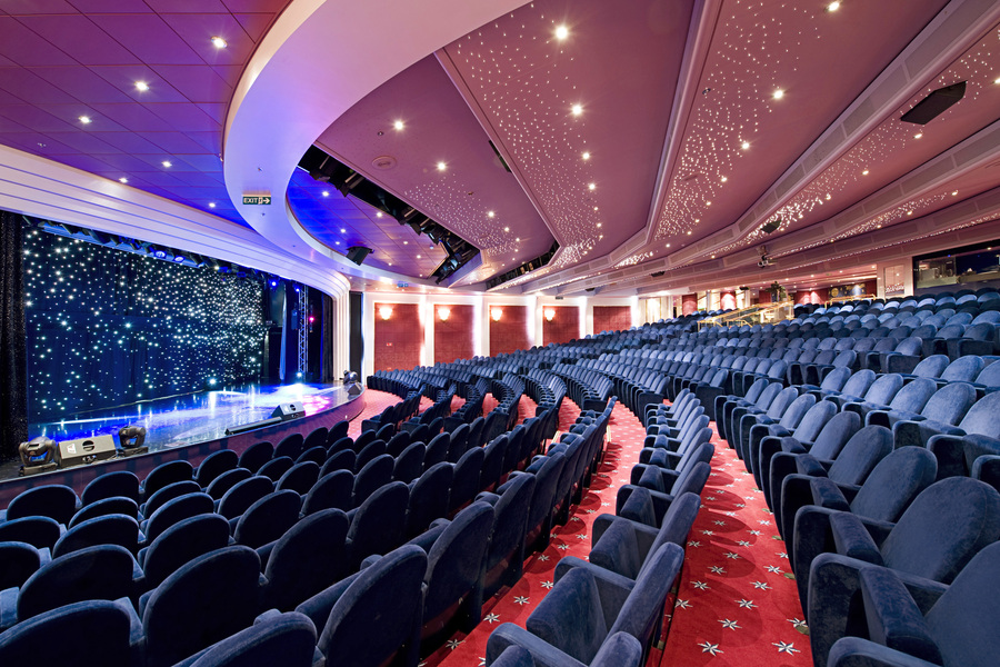 MSC Lirica Class Teatro dell'Opera 4.jpg